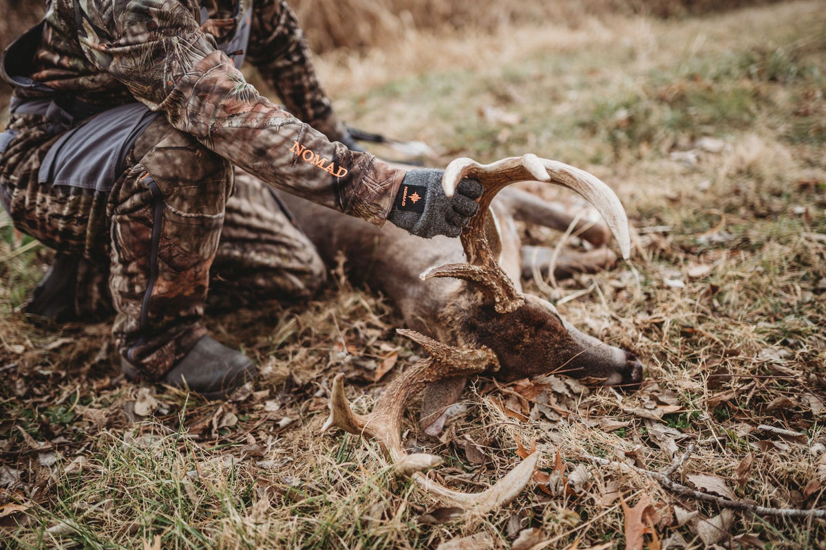 Crossbows and Accessories Midwest Archery