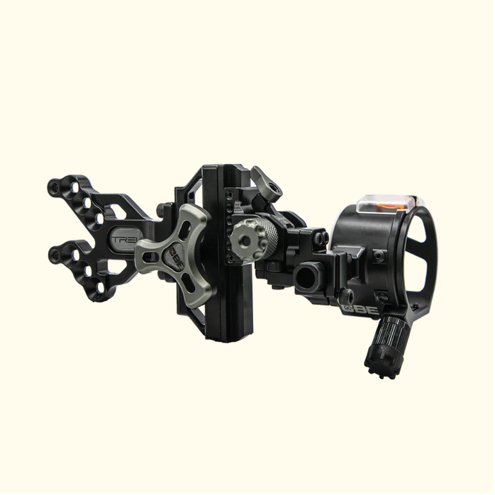 Cbe bow sights deals