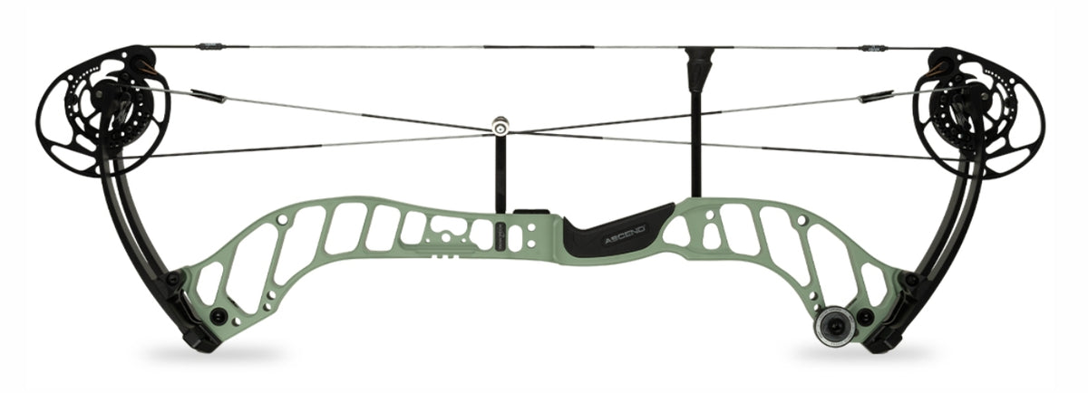 Arc à poulie Bowtech SR350 25-30 - Donut Archery Arc à poulie Bowtech SR350 25-30 - Donut Archery