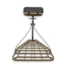 Load image into Gallery viewer, XOP Cold World Ultralite Hang On Treestand