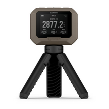 Load image into Gallery viewer, Garmin Xero® C1 Pro Chronograph