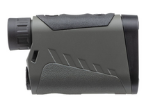 Load image into Gallery viewer, Sig Sauer KILO3K 6x22MM Rangefinder