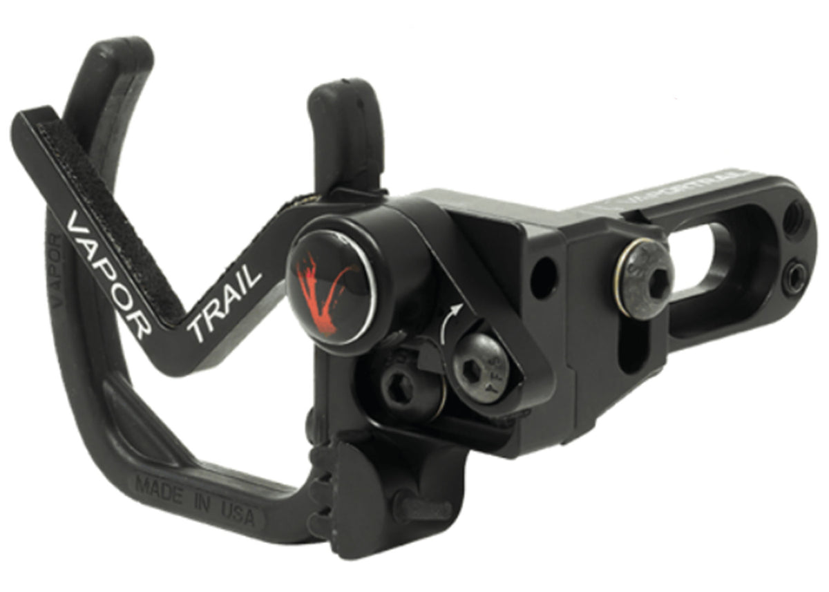 Repos-flèche Vapor Trail Limb Driver PRO V - Drop-away, Pour Main