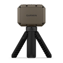 Load image into Gallery viewer, Garmin Xero® C1 Pro Chronograph
