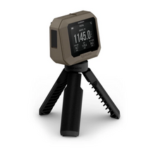 Load image into Gallery viewer, Garmin Xero® C1 Pro Chronograph
