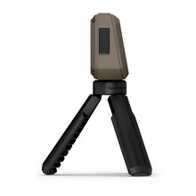 Load image into Gallery viewer, Garmin Xero® C1 Pro Chronograph