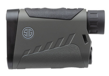 Load image into Gallery viewer, Sig Sauer KILO3K 6x22MM Rangefinder