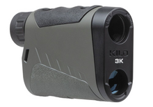 Load image into Gallery viewer, Sig Sauer KILO3K 6x22MM Rangefinder