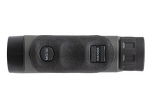 Load image into Gallery viewer, Sig Sauer KILO3K 6x22MM Rangefinder