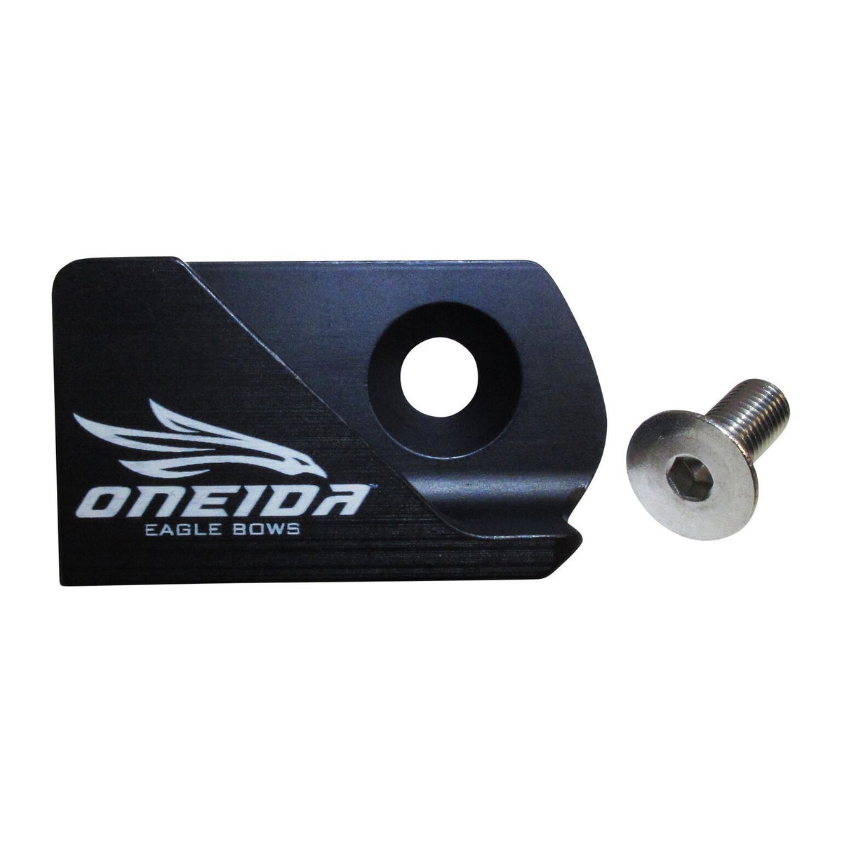 Oneida Osprey Arrow Rest Midwest Archery
