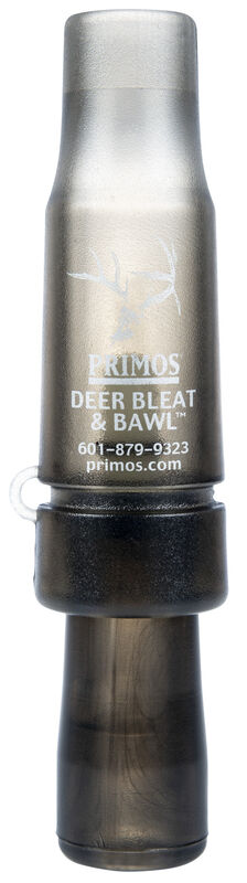 Primos Deer Bleat and Bawl | Midwest Archery