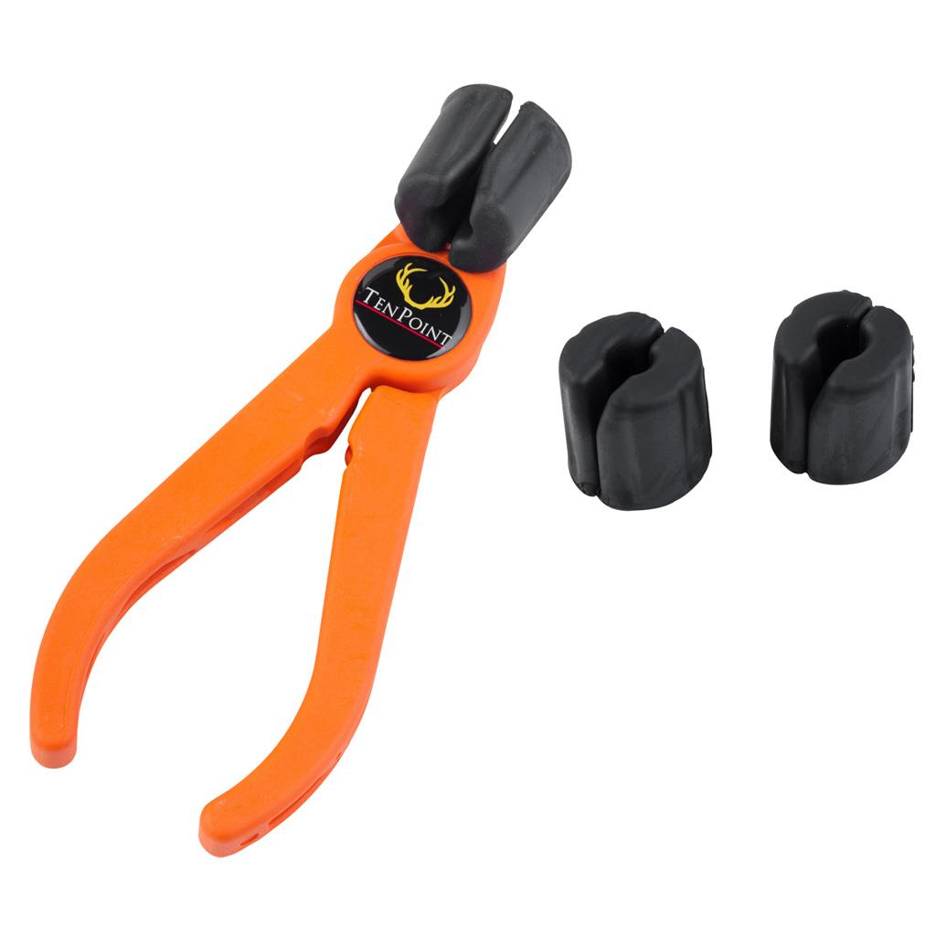 TenPoint Bednar Perfect Arrow Puller Midwest Archery