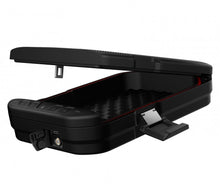 Load image into Gallery viewer, VAULTEK LifePod 1.0 Lockable Storage Black