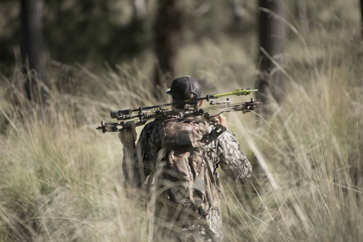 Archery Components Arrow Components | Midwest Archery