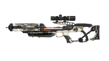 Load image into Gallery viewer, Ravin R5X Crossbow XK7 Camo