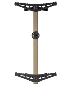 Trophyline Double Step Mini Climbing Sticks