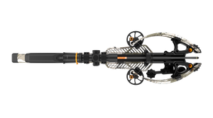 Ravin R10 Crossbow Package XK7 Camo