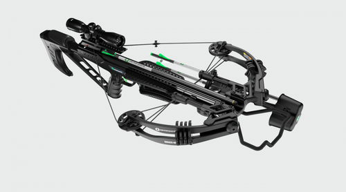 Centerpoint Dagger 405 Crossbow