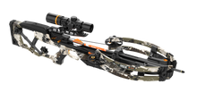 Load image into Gallery viewer, Ravin R5X Crossbow XK7 Camo