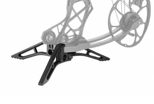 Mathews Engage Limb Legs