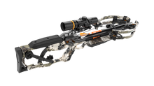 Load image into Gallery viewer, Ravin R10X Crossbow XK7 Camo