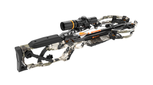 Ravin R10X Crossbow XK7 Camo