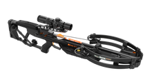 Load image into Gallery viewer, Ravin R10X Crossbow Black