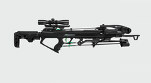 Load image into Gallery viewer, Centerpoint Tradition 405 Crossbow