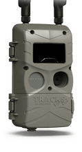 Load image into Gallery viewer, Cuddeback Tracks IR Cellular Camera LTC-2A