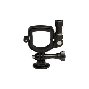 Tactacam 6.0 Adapter Universal Mount