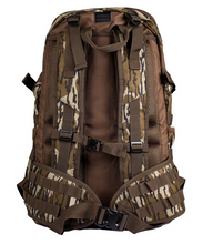 Load image into Gallery viewer, Trophyline The C.A.Y.S 2.0 Backpack Bottomland