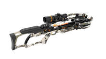 Load image into Gallery viewer, Ravin R10 Crossbow Package XK7 Camo
