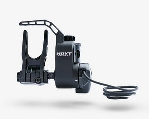 Hoyt QAD UltraRest Integrate MX2 Arrow Rest RH