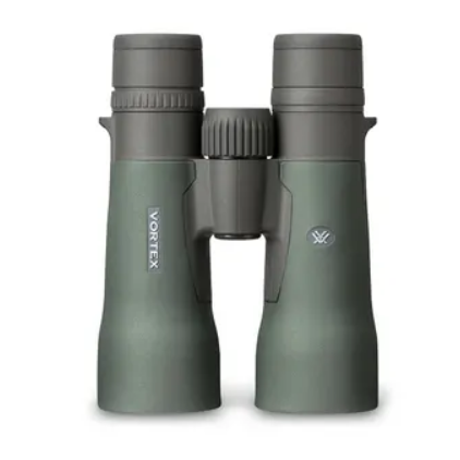 Vortex Razor HD 12x50 Binocular