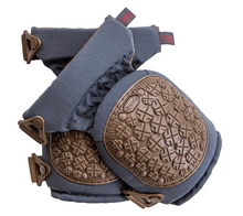 Load image into Gallery viewer, Latitude Outdoors Method Knee Pads