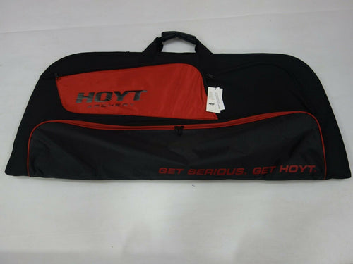 Hoyt Archery Pursuit Case