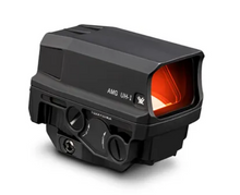 Load image into Gallery viewer, Vortex AMG UH-1 Gen II Holographic Sight