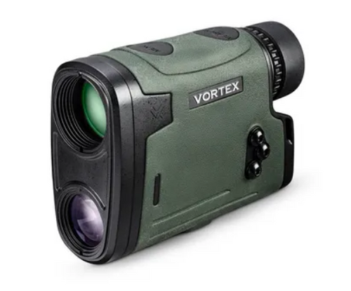 Vortex Viper HD 3000 Laser Rangefinder