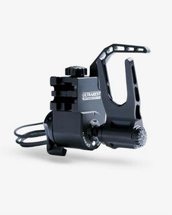 Buy Mathews / QAD Arrow Rest UltraRest Integrate MX