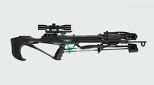 Load image into Gallery viewer, Centerpoint Dagger 405 Crossbow
