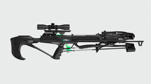 Centerpoint Dagger 405 Crossbow