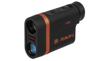Load image into Gallery viewer, Ravin 1200 Laser Rangefinder