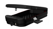 Load image into Gallery viewer, Vaultek LifePod BLP10 Biometric Portable Safe