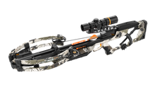 Load image into Gallery viewer, Ravin R10X Crossbow XK7 Camo