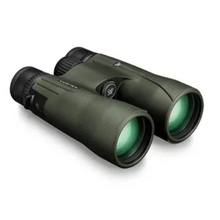 Load image into Gallery viewer, Vortex Viper HD 12x50 Binocular