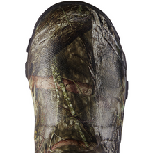 Load image into Gallery viewer, LaCrosse Women&#39;s Alphaburly Pro 15&quot; Mossy Oak Break Up  Country 1600G