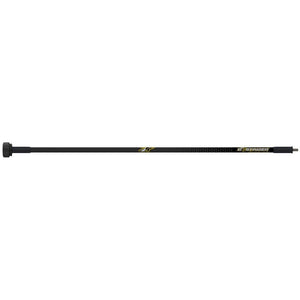 Bee Stinger MicroHex Target 30" Black Stabilizer
