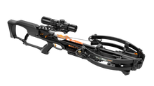 Load image into Gallery viewer, Ravin R10 Crossbow Package Black