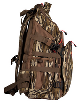 Load image into Gallery viewer, Trophyline The C.A.Y.S 2.0 Backpack Bottomland