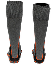 Load image into Gallery viewer, Mobile Warming Premium 2.0 Merino Heated Socks Men&#39;s